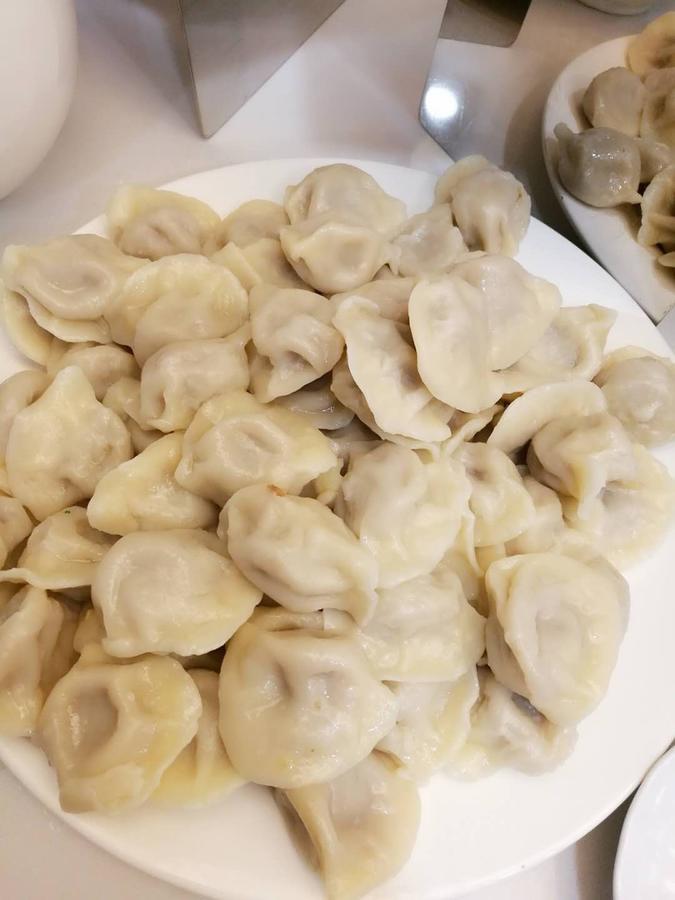 汉庭北京陶然亭酒店 外观 照片